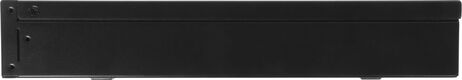 D-Link Service Router