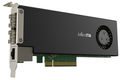 MikroTik Cloud Core Router 2004-1G-2XS-PCIe network interface card with quad-core ARMv8 64-bit AL32400 CPU MikroTik Cloud Core Router 2004-1G-2XS-PCIe network interface card with quad-core ARMv8 64-bit AL32400 CPU