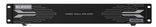Videowall controller 4xHDMI input NovaStar
EL2000&nbsp;<img style='position: relative;margin:0' src='/image/only_to_order_edit.gif' alt='На заказ' title='На заказ' />