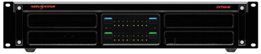 NovaStar
Converter CVT4K-M NovaStar
Converter CVT4K-M