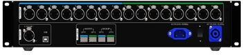 NovaStar
Converter CVT4K-M