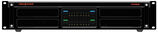 NovaStar
Converter CVT4K-M&nbsp;<img style='position: relative;margin:0' src='/image/only_to_order_edit.gif' alt='На заказ' title='На заказ' />