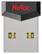 Netac UM81 4GB USB2.0 Ultra compact Flash Drive Netac UM81 4GB USB2.0 Ultra compact Flash Drive