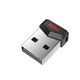 Netac UM81 4GB USB2.0 Ultra compact Flash Drive Netac UM81 4GB USB2.0 Ultra compact Flash Drive