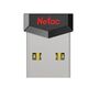 Netac UM81 4GB USB2.0 Ultra compact Flash Drive Netac UM81 4GB USB2.0 Ultra compact Flash Drive