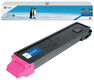 G&G toner-cartridge for Kyocera ECOSYS M8130cidn/M8124cidn 1T02P3BAX0 6000 стр. пурпурный G&G toner-cartridge for Kyocera ECOSYS M8130cidn/M8124cidn 1T02P3BAX0 6000 стр. пурпурный