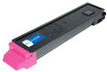 G&G toner-cartridge for Kyocera ECOSYS M8130cidn/M8124cidn 1T02P3BAX0 6000 стр. пурпурный