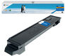 G&G toner-cartridge for Kyocera ECOSYS M8130cidn/M8124cidn 1T02P30AX0 12 000 стр. черный