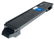 G&G toner-cartridge for Kyocera ECOSYS M8130cidn/M8124cidn 1T02P30AX0 12 000 стр. черный