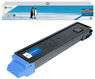 G&G toner-cartridge for Kyocera ECOSYS M8130cidn/M8124cidn 1T02P3CAX0 6000 стр. голубой G&G toner-cartridge for Kyocera ECOSYS M8130cidn/M8124cidn 1T02P3CAX0 6000 стр. голубой