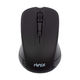 HIPER BLUETOOTH MOUSE HOMW-101-BT BLACK HIPER BLUETOOTH MOUSE HOMW-101-BT BLACK