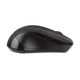 HIPER BLUETOOTH MOUSE HOMW-101-BT BLACK HIPER BLUETOOTH MOUSE HOMW-101-BT BLACK