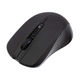 HIPER BLUETOOTH MOUSE HOMW-101-BT BLACK HIPER BLUETOOTH MOUSE HOMW-101-BT BLACK