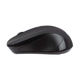 HIPER BLUETOOTH MOUSE HOMW-101-BT BLACK HIPER BLUETOOTH MOUSE HOMW-101-BT BLACK