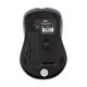 HIPER BLUETOOTH MOUSE HOMW-101-BT BLACK HIPER BLUETOOTH MOUSE HOMW-101-BT BLACK