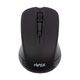 HIPER BLUETOOTH MOUSE HOMW-101-BT BLACK HIPER BLUETOOTH MOUSE HOMW-101-BT BLACK