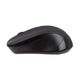 HIPER BLUETOOTH MOUSE HOMW-101-BT BLACK HIPER BLUETOOTH MOUSE HOMW-101-BT BLACK