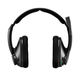 EPOS / Sennheiser Gaming Wireless Headset GSP 370 EPOS / Sennheiser Gaming Wireless Headset GSP 370