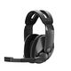 EPOS / Sennheiser Gaming Wireless Headset GSP 370 EPOS / Sennheiser Gaming Wireless Headset GSP 370