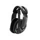 EPOS / Sennheiser Gaming Wireless Headset GSP 370 EPOS / Sennheiser Gaming Wireless Headset GSP 370