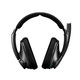 EPOS / Sennheiser Gaming Wireless Headset GSP 370 EPOS / Sennheiser Gaming Wireless Headset GSP 370