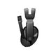 EPOS / Sennheiser Gaming Wireless Headset GSP 370 EPOS / Sennheiser Gaming Wireless Headset GSP 370