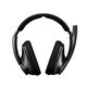 EPOS / Sennheiser Gaming Wireless Headset GSP 370 EPOS / Sennheiser Gaming Wireless Headset GSP 370