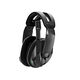 EPOS / Sennheiser Gaming Wireless Headset GSP 370 EPOS / Sennheiser Gaming Wireless Headset GSP 370