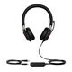 YEALINK UH38 Dual UC-BAT Дуо
