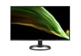 Acer
Монитор LCD R272Eymix 27'' NEW UM.HR2EE.E09&nbsp;<img style='position: relative;margin:0' src='/image/only_to_order_edit.gif' alt='На заказ' title='На заказ' />