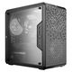 NERPA I951-130422 NERPA I951-130422