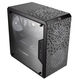 NERPA I951-130422 NERPA I951-130422