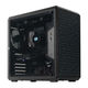 NERPA I951-130422 NERPA I951-130422