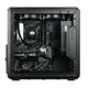 NERPA I951-130422 NERPA I951-130422