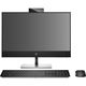 HP 936F5EA