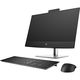 HP 936F5EA