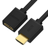 Кабель Greenconnect GCR-54446