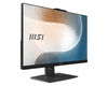 MSI Modern AM242P 12M-690XRU (9S6-AE0711-690) MSI Modern AM242P 12M-690XRU (9S6-AE0711-690)