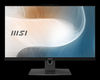 MSI Modern AM242P 12M-671XRU (9S6-AE0711-671)