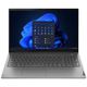 Lenovo ThinkBook 15 G3 ITL [21DJ00PDAK] (КЛАВ.РУС.ГРАВ.) Mineral Grey 15.6