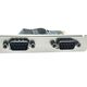 Espada Контроллер PCI-E Espada Контроллер PCI-E