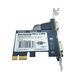 Espada Контроллер PCI-E