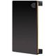 PNY
NVLAMP-3SLOT-PB NVLINK BRIDGE PNY
NVLAMP-3SLOT-PB NVLINK BRIDGE