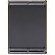 PNY
NVLAMP-3SLOT-PB NVLINK BRIDGE