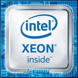CPU Intel Xeon E-2244G OEM CM8068404175105&nbsp;<img style='position: relative;margin:0' src='/image/only_to_order_edit.gif' alt='На заказ' title='На заказ' />