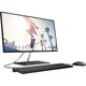 HP 24-cb1014nh [6M806EA] Black 23.8
