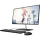 HP 24-cb1014nh [6M806EA] Black 23.8