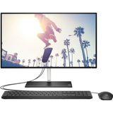 HP 24-cb1014nh [6M806EA] Black 23.8" {FHD i7-1255U/ 16Gb/ 512Gb SSD/ W11Pro / k+m} 6M806EA 16Gb W11Pro&nbsp;<img style='position: relative;margin:0' src='/image/only_to_order_edit.gif' alt='На заказ' title='На заказ' />