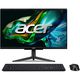 Acer Aspire C22-1610 [DQ.BL9CD.001] Black 21.5