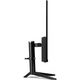 Acer Aspire C22-1610 [DQ.BL9CD.001] Black 21.5